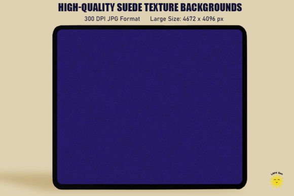 Fine-grained Suede Texture Backgrounds: Elevate Your Design Projects with Luxurious Detail