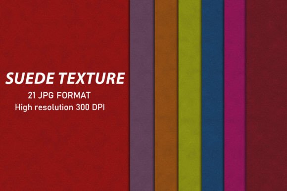 High-quality Suede Texture Backgrounds